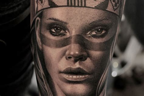 pornstar tattoo|The 10 best tattoo studios in London 